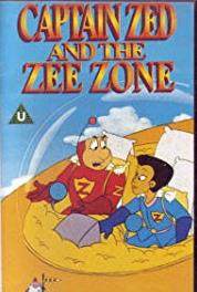 Captain Zed and the Zee Zone Curtain Call (1991– ) Online