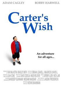 Carter's Wish (2003) Online