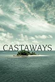 Castaways My True Rescue (2018– ) Online
