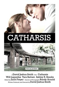 Catharsis (2008) Online