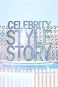 Celebrity Style Story Jennifer Hudson (2012– ) Online