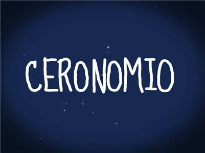 Ceronomio  Online