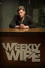 Charlie Brooker's Weekly Wipe Episode #1.5 (2013– ) Online