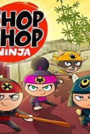 Chop Chop Ninja General's Annual Attack  Online