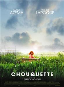 Chouquette (2017) Online