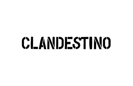 Clandestino  Online