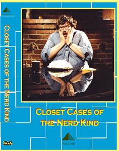 Closet Cases of the Nerd Kind (1982) Online