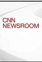 CNN Newsroom Talking Politics in the Workplace (1989–2019) Online