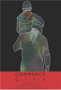 Commerce City (2014) Online