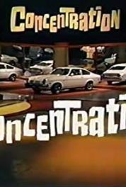 Concentration Episode dated 13 September 1966 (1958–1979) Online