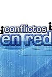 Conflictos en red Calentonas (2005– ) Online