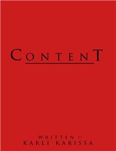 Content (2015) Online
