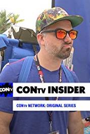 CONtv Insider PAX South 2016: Knee Deep (2016– ) Online