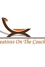 Creatives on the Couch Colin Price (2015– ) Online