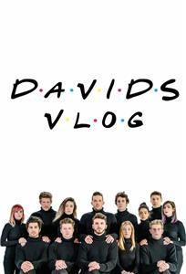 David's Vlog  Online