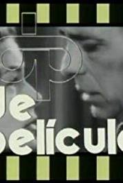 De película Episode dated 3 August 1987 (1982–1990) Online