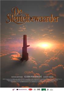 De Sleutelbewaarder (2014) Online