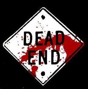 Dead End (2010) Online