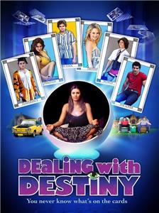 Dealing with Destiny (2011) Online