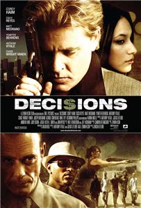 Decisions (2011) Online