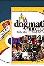 Dogmatic Theology You Did Not Choose Me (2012) Online
