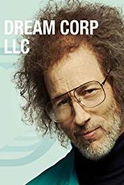 Dream Corp LLC Episode #3.5 (2016– ) Online