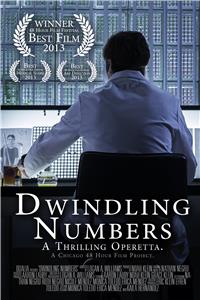 Dwindling Numbers (2013) Online