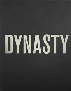 Dynasty (2013) Online