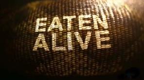 Eaten Alive (2014) Online