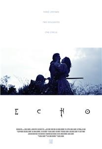 Echo (2013) Online