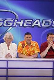 Eggheads Episode dated 13 December 2010 (2003– ) Online