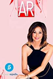 El programa de Ana Rosa Episode dated 28 November 2014 (2005– ) Online