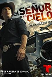 El Señor de los Cielos Episode #2.41 (2013– ) Online