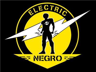 Electric Negro (2018) Online