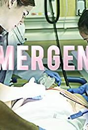 Emergency Episode #1.13 (2015– ) Online