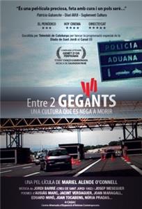 Entre 2 Gegants (2011) Online