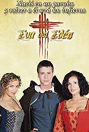 Eva del Edén Episode #1.28 (2004– ) Online