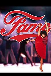 Fame Wishes (1982–1987) Online