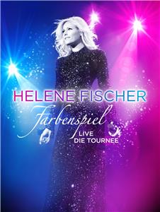 Farbenspiel Live - Die Tournee (2014) Online