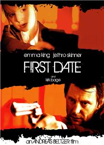 First Date (2011) Online
