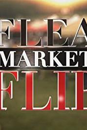 Flea Market Flip Episode #1.16 (2012– ) Online