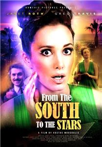 From the South to the Stars (2014) Online