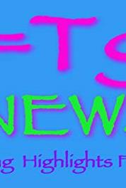 FTS Kids News Back to School (2011– ) Online