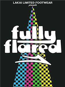 Fully Flared (2007) Online