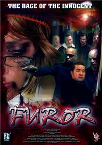 Furor: Rage of the Innocent (2008) Online