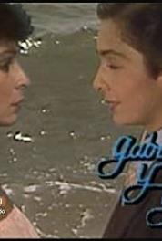 Gabriel y Gabriela Episode #1.108 (1982– ) Online