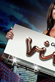Gigantes con Vivi Episode dated 8 April 2006 (2003–2011) Online