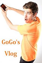 GoGo's Vlog My, Polacy, jestesmy zacieta! (2012– ) Online