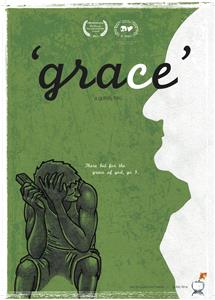 Grace (2012) Online