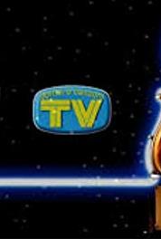 Gran premio internazionale della TV 12th Edition (1984– ) Online